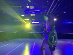 -VS SPORTS PARK运动玩乐园·团建·生日会(合生汇店)