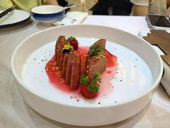-便宜坊烤鸭店(荣华店)