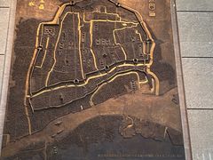 -广州市城市规划展览中心