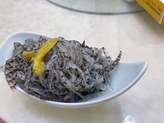 -万达广场(济南高新店)