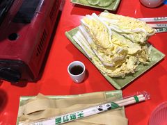 -客友延安沾沾(西八里社区店)