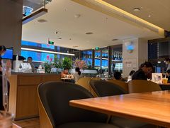 -Bco豆库(星耀天地店)