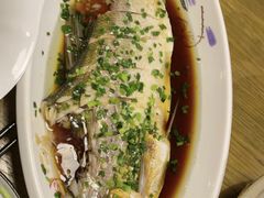 -扬州狮子楼·非遗淮扬菜(东关街店)