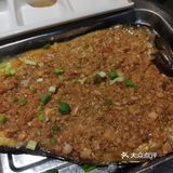 结账时候，结账半天，根本点不了