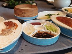 -大蓉和(双楠店)