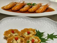 -青玉案·生日宴·纪念日·家宴主题餐厅(太湖西路店)