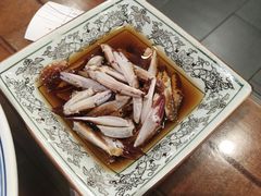 -孙府大院(步行街店)