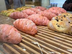 -好利来(东直门银座店)