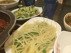 -自贡好吃客(科华店)
