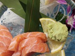 -千草屋日式料理·寿司