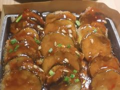 -三强鸽子(胜利路店)
