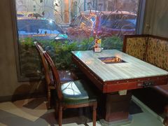 -湘当爱·鲜煮现炒(松岗立业路店)