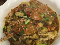 -朋友圈概念餐厅(象山万达广场店)