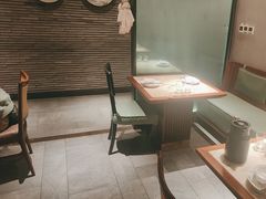-客语客家菜(KKONE店)