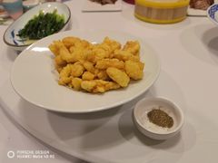 -东兴楼饭庄(六里桥店)