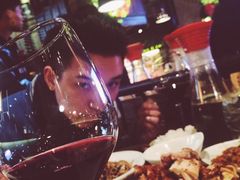 -胡桃里乐队酒馆(鎏嘉码头店)