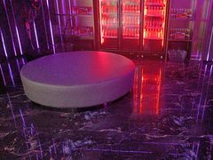 -星聚会KTV(合生汇黑金店)