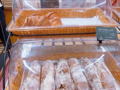 -BHG Bakery(北京SKP店)