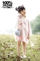 -57KIDS儿童摄影