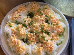 -蓝湾碧波·老字号·疍家非遗海上餐厅