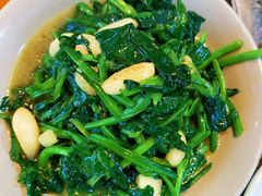 -好灶头妈妈菜·千岛湖土菜地标美食