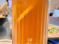 -LES ELITES 英集荟(南京西路店)