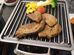 -菊上料理(蜀山银泰百货店)