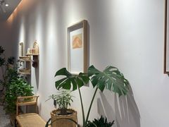 -0+1·手作面包(新北店)