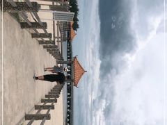 -东郊椰林