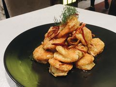 -京味民福烤鸭店(建设四马路店)