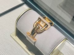 -梵克雅宝(国贸商城店)