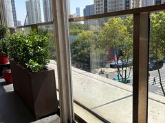 -TOMATITO(无限极荟店)