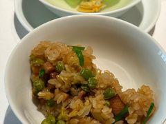 -新荣记(椒江店)