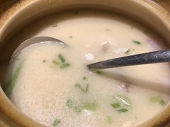 -王记姚家味·地道苏帮菜(凤凰街店)