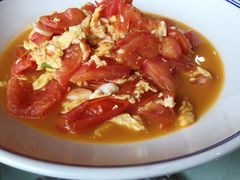 -东方山水金沙酒店-雅香阁中餐厅