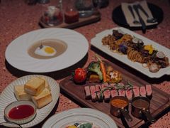 -La Terre乐田(万象城店)