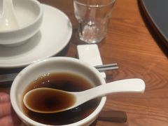-乡里八闽·福州乡土菜(高宅店)