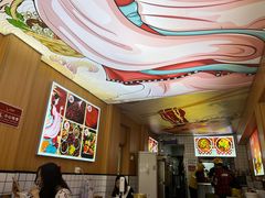 -冒菜西施·非遗冒菜(总店)