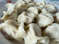 -东北公社(北京路店)