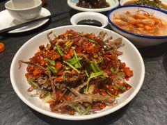 -金锅小厨(乐活街店)