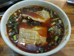 -黑竹香鸡(营和巷店)