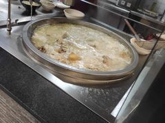 -牛记烩面(七星西路店)