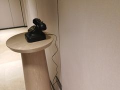 -西安大雁塔科技大学地铁站亚朵酒店