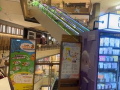 -阿金大白·上海菜馆(新天地店)