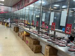 -五洞大众牛餐馆(番禺分店)