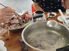 -海恋园海鲜餐馆