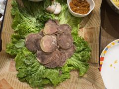 -辣得叫湘菜(四明店)