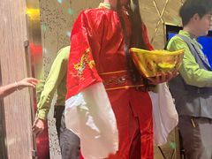 -堂会·KTV·自助餐·团建聚会(天河店)