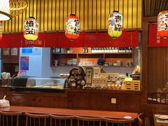-井藤小屋精致料理(下沙店)