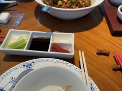 -玖五京菜(杭州城北万象城店)